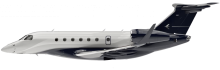 Embraer Praetor 600