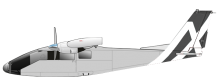 Vulcanair P68